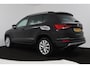 SEAT Ateca 1.0 EcoTSI Style Business Intense (PARKEERSENSOREN, CRUISE CONTROL, NAVIGATIE, CARPLAY, NL-AUTO, GOED ONDERHOUDEN)