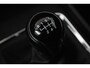 SEAT Ateca 1.0 EcoTSI Style Business Intense (PARKEERSENSOREN, CRUISE CONTROL, NAVIGATIE, CARPLAY, NL-AUTO, GOED ONDERHOUDEN)