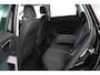 SEAT Ateca 1.0 EcoTSI Style Business Intense (PARKEERSENSOREN, CRUISE CONTROL, NAVIGATIE, CARPLAY, NL-AUTO, GOED ONDERHOUDEN)