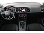 SEAT Ateca 1.0 EcoTSI Style Business Intense (PARKEERSENSOREN, CRUISE CONTROL, NAVIGATIE, CARPLAY, NL-AUTO, GOED ONDERHOUDEN)