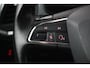 SEAT Ateca 1.0 EcoTSI Style Business Intense (PARKEERSENSOREN, CRUISE CONTROL, NAVIGATIE, CARPLAY, NL-AUTO, GOED ONDERHOUDEN)