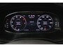 SEAT Ateca 1.0 EcoTSI Style Business Intense (PARKEERSENSOREN, CRUISE CONTROL, NAVIGATIE, CARPLAY, NL-AUTO, GOED ONDERHOUDEN)