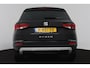 SEAT Ateca 1.0 EcoTSI Style Business Intense (PARKEERSENSOREN, CRUISE CONTROL, NAVIGATIE, CARPLAY, NL-AUTO, GOED ONDERHOUDEN)