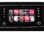 SEAT Ateca 1.0 EcoTSI Style Business Intense (PARKEERSENSOREN, CRUISE CONTROL, NAVIGATIE, CARPLAY, NL-AUTO, GOED ONDERHOUDEN)