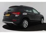 SEAT Ateca 1.0 EcoTSI Style Business Intense (PARKEERSENSOREN, CRUISE CONTROL, NAVIGATIE, CARPLAY, NL-AUTO, GOED ONDERHOUDEN)