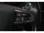 SEAT Ateca 1.0 EcoTSI Style Business Intense (PARKEERSENSOREN, CRUISE CONTROL, NAVIGATIE, CARPLAY, NL-AUTO, GOED ONDERHOUDEN)