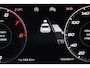 SEAT Ateca 1.0 EcoTSI Style Business Intense (PARKEERSENSOREN, CRUISE CONTROL, NAVIGATIE, CARPLAY, NL-AUTO, GOED ONDERHOUDEN)