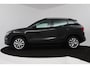 SEAT Ateca 1.0 EcoTSI Style Business Intense (PARKEERSENSOREN, CRUISE CONTROL, NAVIGATIE, CARPLAY, NL-AUTO, GOED ONDERHOUDEN)