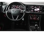 SEAT Ateca 1.0 EcoTSI Style Business Intense (PARKEERSENSOREN, CRUISE CONTROL, NAVIGATIE, CARPLAY, NL-AUTO, GOED ONDERHOUDEN)