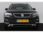 SEAT Ateca 1.0 EcoTSI Style Business Intense (PARKEERSENSOREN, CRUISE CONTROL, NAVIGATIE, CARPLAY, NL-AUTO, GOED ONDERHOUDEN)