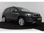 SEAT Ateca 1.0 EcoTSI Style Business Intense (PARKEERSENSOREN, CRUISE CONTROL, NAVIGATIE, CARPLAY, NL-AUTO, GOED ONDERHOUDEN)