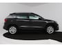 SEAT Ateca 1.0 EcoTSI Style Business Intense (PARKEERSENSOREN, CRUISE CONTROL, NAVIGATIE, CARPLAY, NL-AUTO, GOED ONDERHOUDEN)