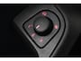 SEAT Ateca 1.0 EcoTSI Style Business Intense (PARKEERSENSOREN, CRUISE CONTROL, NAVIGATIE, CARPLAY, NL-AUTO, GOED ONDERHOUDEN)