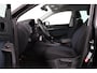 SEAT Ateca 1.0 EcoTSI Style Business Intense (PARKEERSENSOREN, CRUISE CONTROL, NAVIGATIE, CARPLAY, NL-AUTO, GOED ONDERHOUDEN)