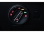 SEAT Ateca 1.0 EcoTSI Style Business Intense (PARKEERSENSOREN, CRUISE CONTROL, NAVIGATIE, CARPLAY, NL-AUTO, GOED ONDERHOUDEN)