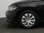Volkswagen Polo 1.0 TSI 95 pk DSG Life | Achteruitrijcamera | Navigatie | Keyless Entry | Digital Cockpit Pro