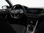 Volkswagen Polo 1.0 TSI 95 pk DSG Life | Achteruitrijcamera | Navigatie | Keyless Entry | Digital Cockpit Pro