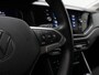 Volkswagen Polo 1.0 TSI 95 pk DSG Life | Achteruitrijcamera | Navigatie | Keyless Entry | Digital Cockpit Pro