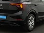 Volkswagen Polo 1.0 TSI 95 pk DSG Life | Achteruitrijcamera | Navigatie | Keyless Entry | Digital Cockpit Pro