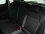 Volkswagen Polo 1.0 TSI 95 pk DSG Life | Achteruitrijcamera | Navigatie | Keyless Entry | Digital Cockpit Pro