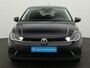Volkswagen Polo 1.0 TSI 95 pk DSG Life | Achteruitrijcamera | Navigatie | Keyless Entry | Digital Cockpit Pro