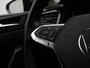 Volkswagen Polo 1.0 TSI 95 pk DSG Life | Achteruitrijcamera | Navigatie | Keyless Entry | Digital Cockpit Pro