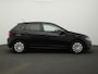 Volkswagen Polo 1.0 TSI 95 pk DSG Life | Achteruitrijcamera | Navigatie | Keyless Entry | Digital Cockpit Pro