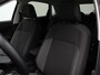 Volkswagen Polo 1.0 TSI 95 pk DSG Life | Achteruitrijcamera | Navigatie | Keyless Entry | Digital Cockpit Pro