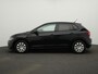 Volkswagen Polo 1.0 TSI 95 pk DSG Life | Achteruitrijcamera | Navigatie | Keyless Entry | Digital Cockpit Pro