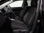 Volkswagen Polo 1.0 TSI 95 pk DSG Life | Achteruitrijcamera | Navigatie | Keyless Entry | Digital Cockpit Pro