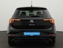 Volkswagen Polo 1.0 TSI 95 pk DSG Life | Achteruitrijcamera | Navigatie | Keyless Entry | Digital Cockpit Pro