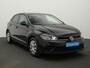 Volkswagen Polo 1.0 TSI 95 pk DSG Life | Achteruitrijcamera | Navigatie | Keyless Entry | Digital Cockpit Pro
