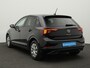 Volkswagen Polo 1.0 TSI 95 pk DSG Life | Achteruitrijcamera | Navigatie | Keyless Entry | Digital Cockpit Pro
