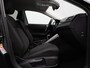 Volkswagen Polo 1.0 TSI 95 pk DSG Life | Achteruitrijcamera | Navigatie | Keyless Entry | Digital Cockpit Pro