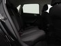 Volkswagen Polo 1.0 TSI 95 pk DSG Life | Achteruitrijcamera | Navigatie | Keyless Entry | Digital Cockpit Pro