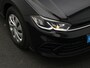 Volkswagen Polo 1.0 TSI 95 pk DSG Life | Achteruitrijcamera | Navigatie | Keyless Entry | Digital Cockpit Pro