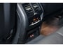 BMW X3 xDrive30e High Exe M-Sport Brooklyn Grau, M-Sportstoelen Leder met Memory/ Verwarming/ Lendeverst. Pano, Black Optic, ACC, Head-Up,Harman-Kardon, DAB, BMW Live Dash, Keyless, Driving Ass, Camera, Rollo's, Parkeer Ass/ Opberg/ Spiegel Pakket, 20''