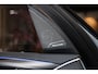 BMW X3 xDrive30e High Exe M-Sport Brooklyn Grau, M-Sportstoelen Leder met Memory/ Verwarming/ Lendeverst. Pano, Black Optic, ACC, Head-Up,Harman-Kardon, DAB, BMW Live Dash, Keyless, Driving Ass, Camera, Rollo's, Parkeer Ass/ Opberg/ Spiegel Pakket, 20''