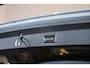 BMW X3 xDrive30e High Exe M-Sport Brooklyn Grau, M-Sportstoelen Leder met Memory/ Verwarming/ Lendeverst. Pano, Black Optic, ACC, Head-Up,Harman-Kardon, DAB, BMW Live Dash, Keyless, Driving Ass, Camera, Rollo's, Parkeer Ass/ Opberg/ Spiegel Pakket, 20''