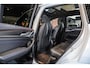 BMW X3 xDrive30e High Exe M-Sport Brooklyn Grau, M-Sportstoelen Leder met Memory/ Verwarming/ Lendeverst. Pano, Black Optic, ACC, Head-Up,Harman-Kardon, DAB, BMW Live Dash, Keyless, Driving Ass, Camera, Rollo's, Parkeer Ass/ Opberg/ Spiegel Pakket, 20''