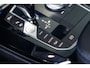 BMW X3 xDrive30e High Exe M-Sport Brooklyn Grau, M-Sportstoelen Leder met Memory/ Verwarming/ Lendeverst. Pano, Black Optic, ACC, Head-Up,Harman-Kardon, DAB, BMW Live Dash, Keyless, Driving Ass, Camera, Rollo's, Parkeer Ass/ Opberg/ Spiegel Pakket, 20''