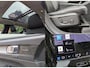 Volvo XC40 2.0 B3 Ultimate Bright|Panodak|Sportstoelen|Leder|Memory|Adaptive-Cruise|Stoel/Stuurverwarming|Harman/Kardon