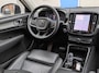 Volvo XC40 2.0 B3 Ultimate Bright|Panodak|Sportstoelen|Leder|Memory|Adaptive-Cruise|Stoel/Stuurverwarming|Harman/Kardon