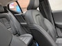 Volvo XC40 2.0 B3 Ultimate Bright|Panodak|Sportstoelen|Leder|Memory|Adaptive-Cruise|Stoel/Stuurverwarming|Harman/Kardon