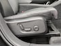 Volvo XC40 2.0 B3 Ultimate Bright|Panodak|Sportstoelen|Leder|Memory|Adaptive-Cruise|Stoel/Stuurverwarming|Harman/Kardon