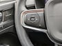 Volvo XC40 2.0 B3 Ultimate Bright|Panodak|Sportstoelen|Leder|Memory|Adaptive-Cruise|Stoel/Stuurverwarming|Harman/Kardon