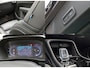 Volvo XC40 2.0 B3 Ultimate Bright|Panodak|Sportstoelen|Leder|Memory|Adaptive-Cruise|Stoel/Stuurverwarming|Harman/Kardon