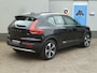 Volvo XC40 2.0 B3 Ultimate Bright|Panodak|Sportstoelen|Leder|Memory|Adaptive-Cruise|Stoel/Stuurverwarming|Harman/Kardon