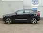 Volvo XC40 2.0 B3 Ultimate Bright|Panodak|Sportstoelen|Leder|Memory|Adaptive-Cruise|Stoel/Stuurverwarming|Harman/Kardon