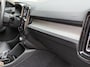 Volvo XC40 2.0 B3 Ultimate Bright|Panodak|Sportstoelen|Leder|Memory|Adaptive-Cruise|Stoel/Stuurverwarming|Harman/Kardon